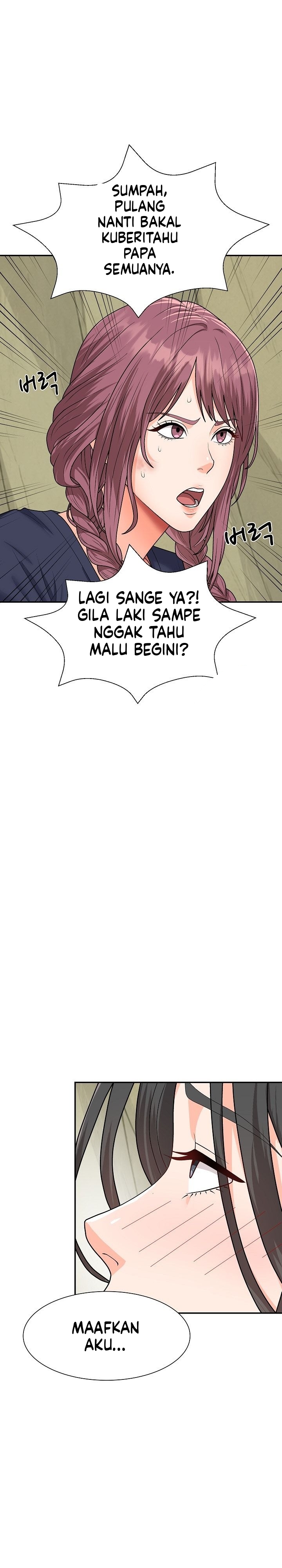 Halaman 5 dari 30