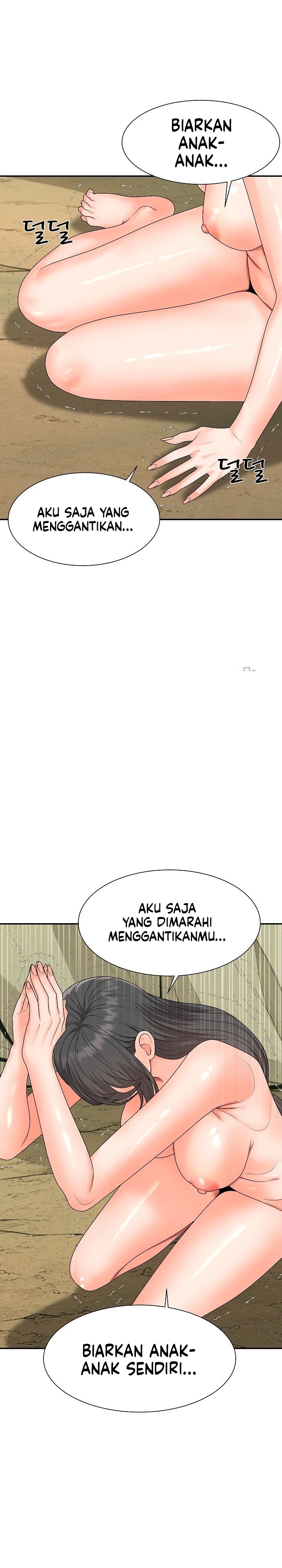Halaman 6 dari 30