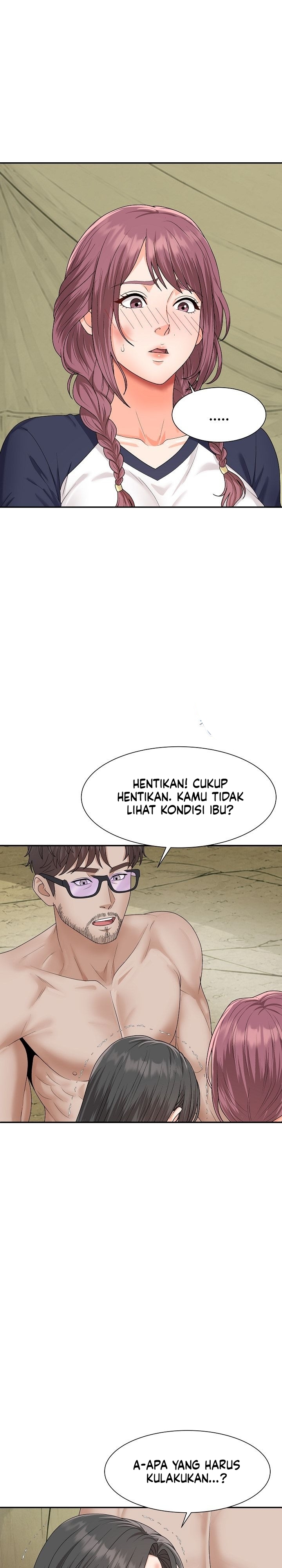 Halaman 7 dari 30