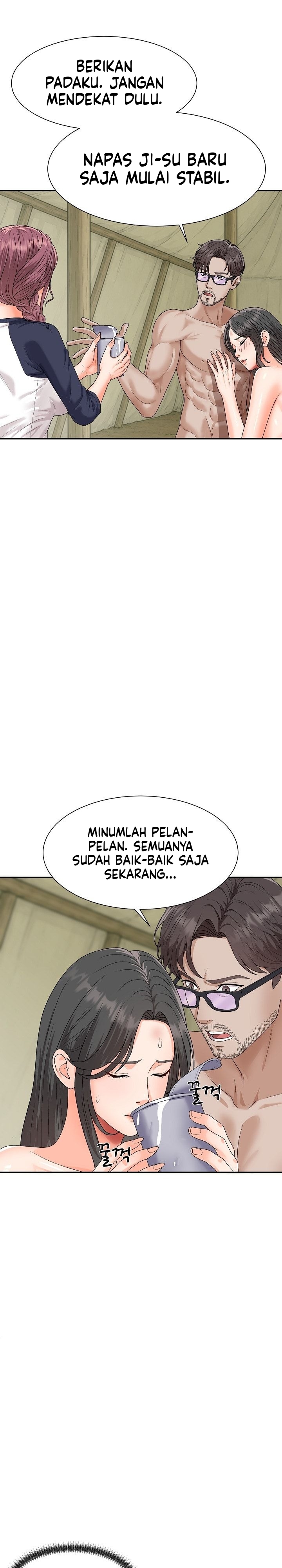 Halaman 10 dari 30