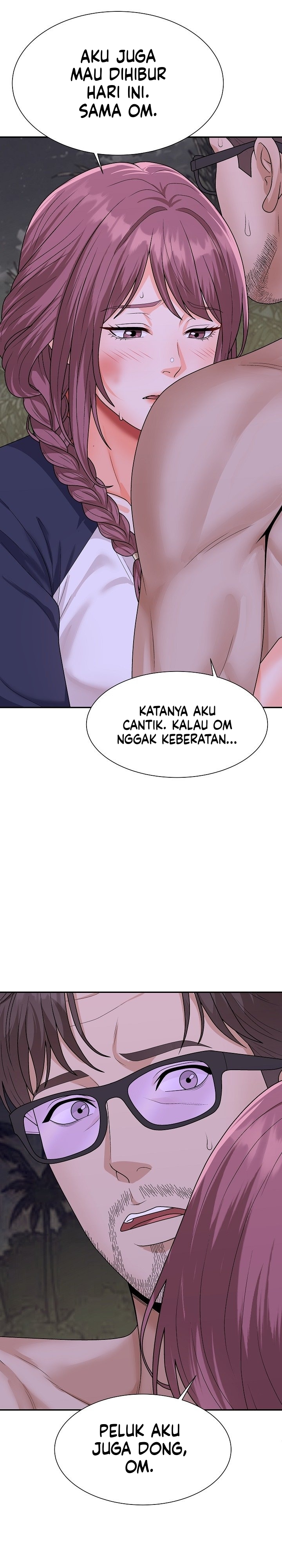 Halaman 1 dari 32