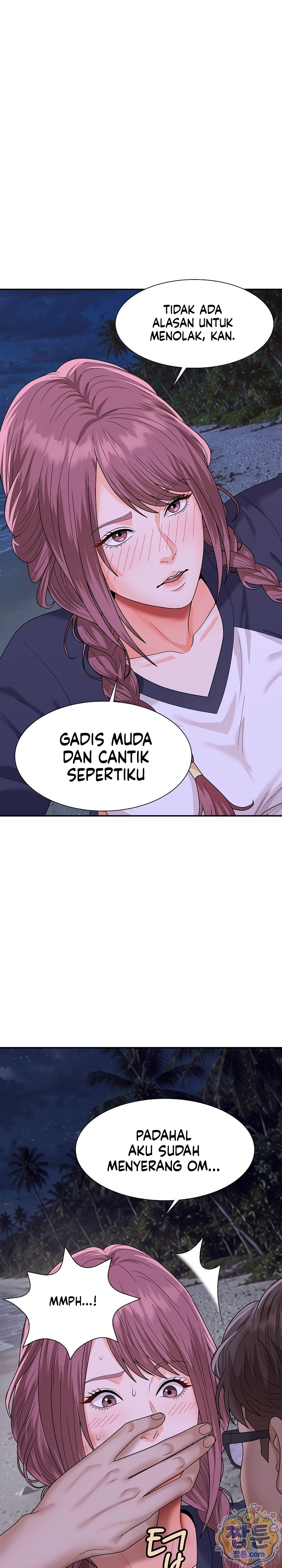 Halaman 2 dari 32