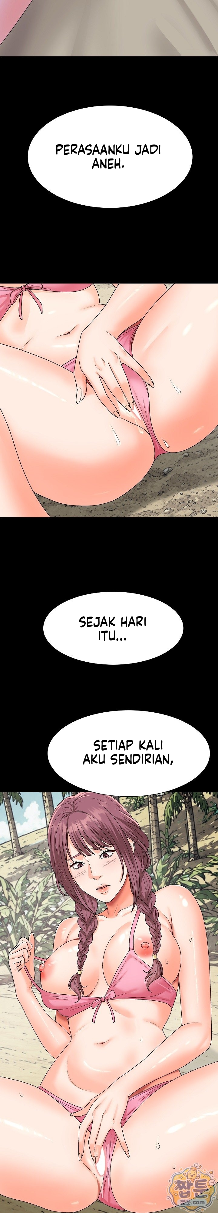 Halaman 11 dari 32