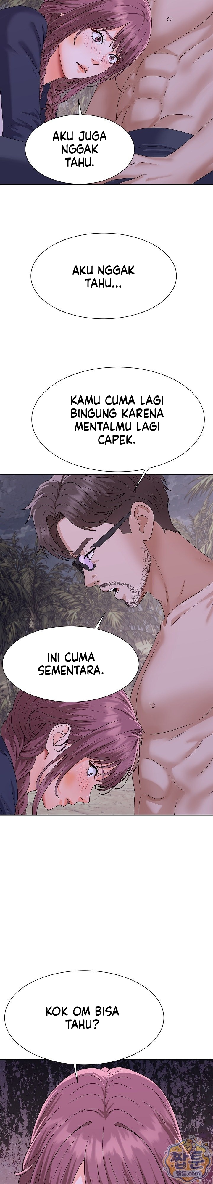 Halaman 13 dari 32