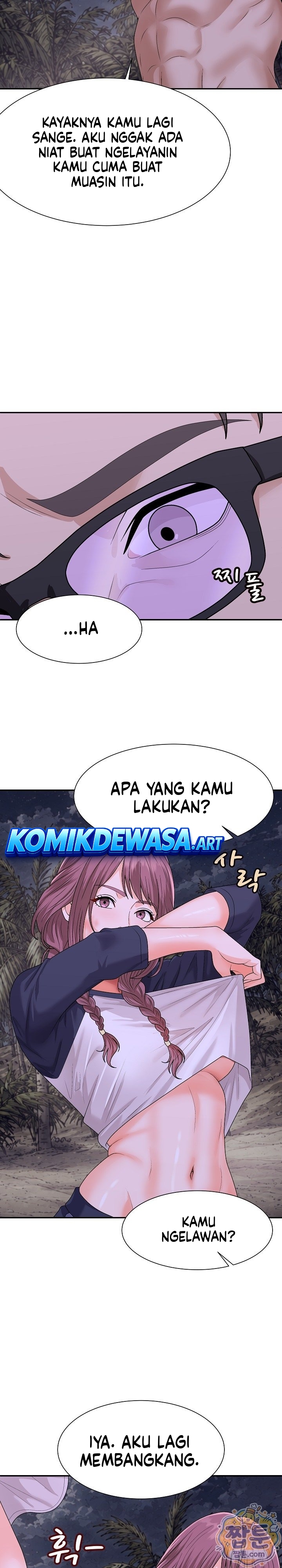 Halaman 16 dari 32