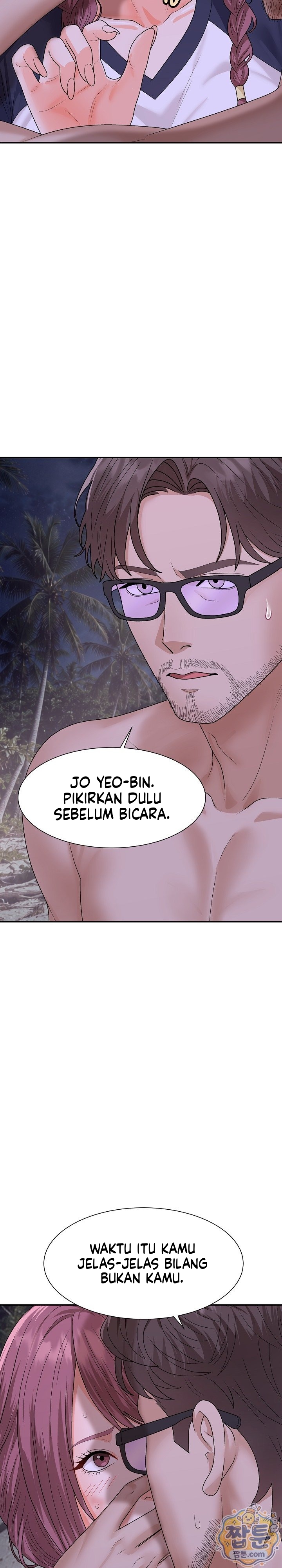 Halaman 3 dari 32