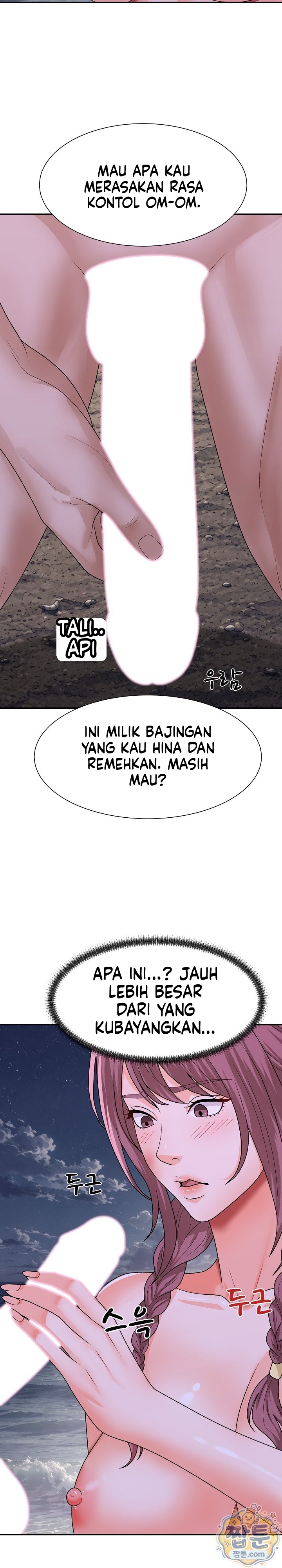 Halaman 22 dari 32