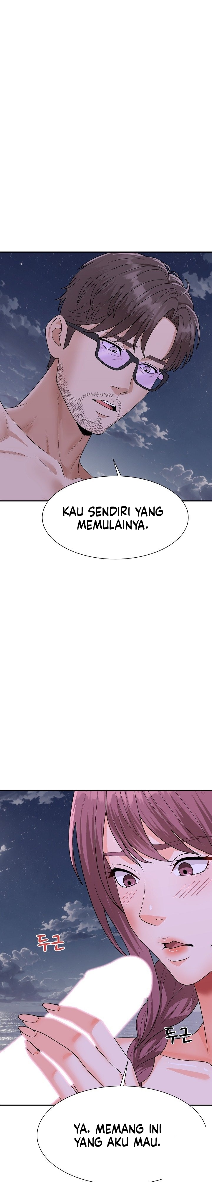 Halaman 23 dari 32
