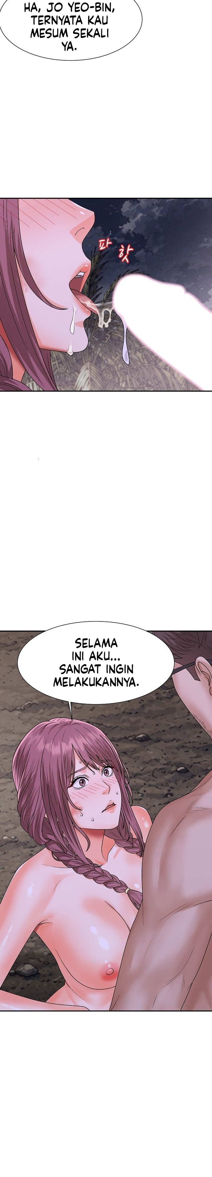 Halaman 27 dari 32