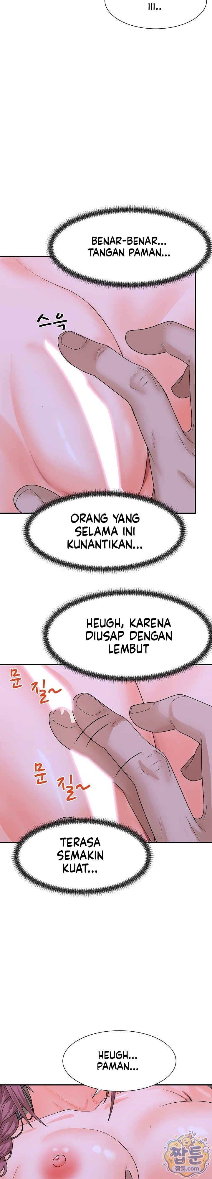 Halaman 29 dari 32