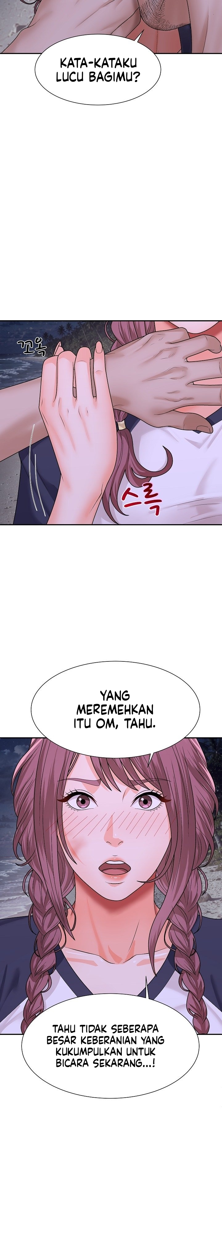 Halaman 4 dari 32