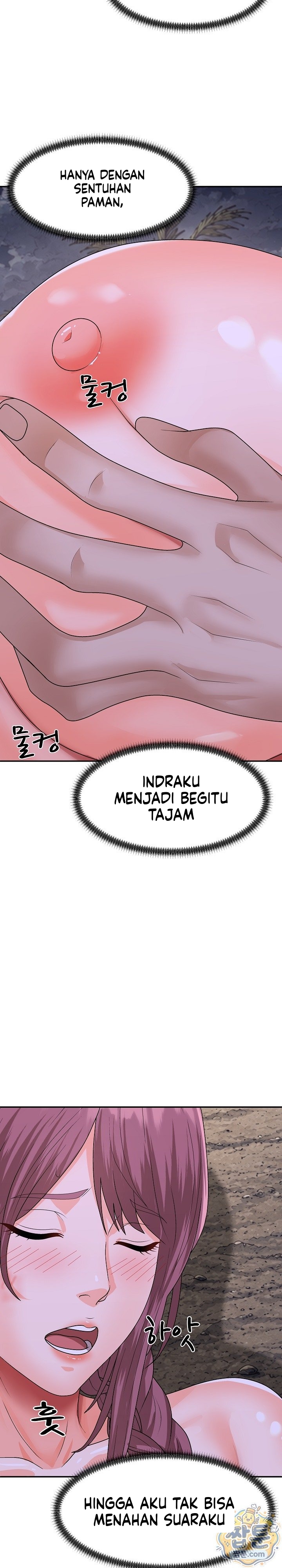 Halaman 31 dari 32