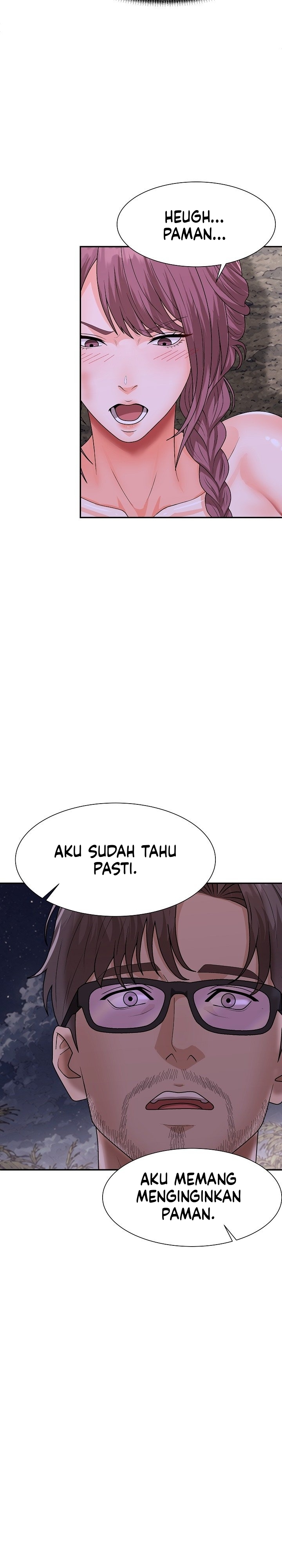 Halaman 32 dari 32