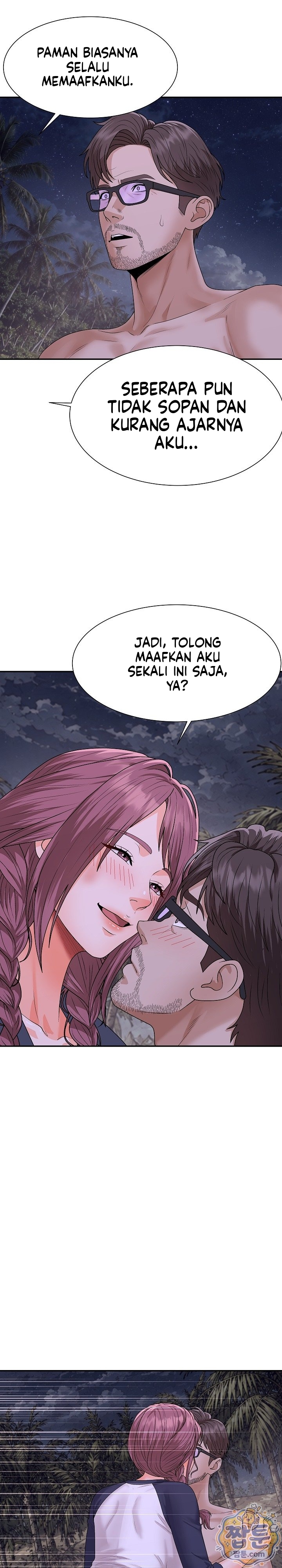 Halaman 5 dari 32