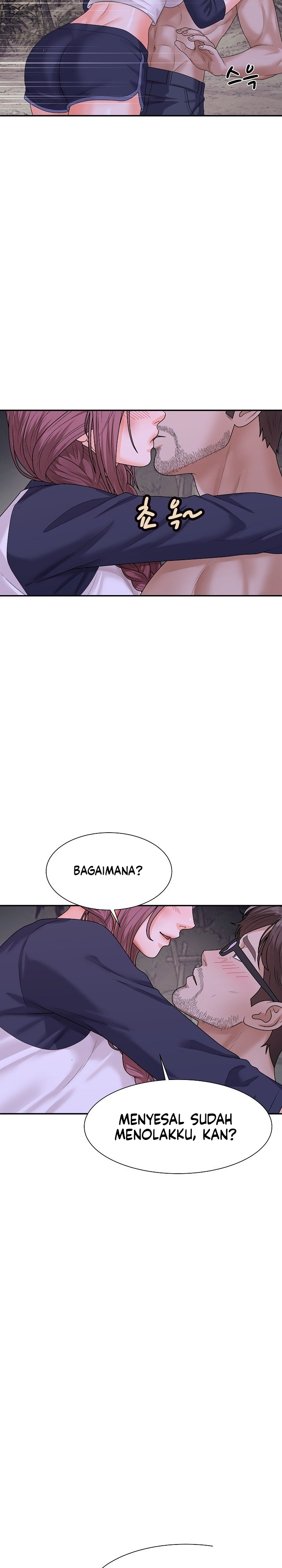 Halaman 6 dari 32