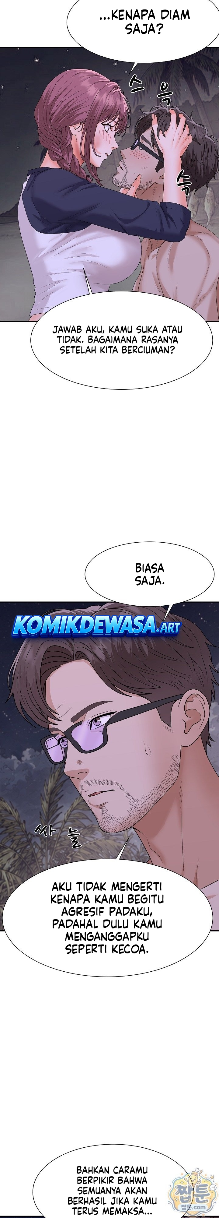 Halaman 7 dari 32