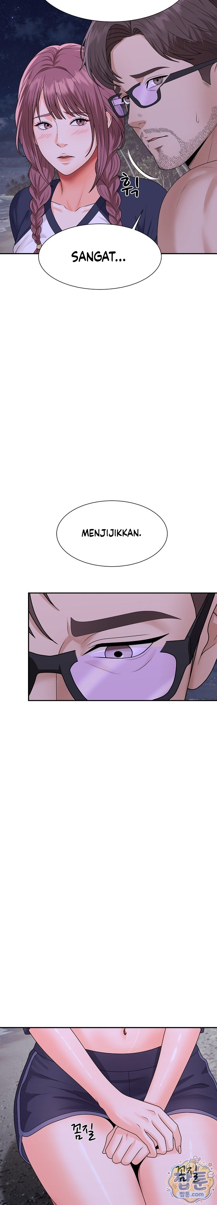 Halaman 8 dari 32