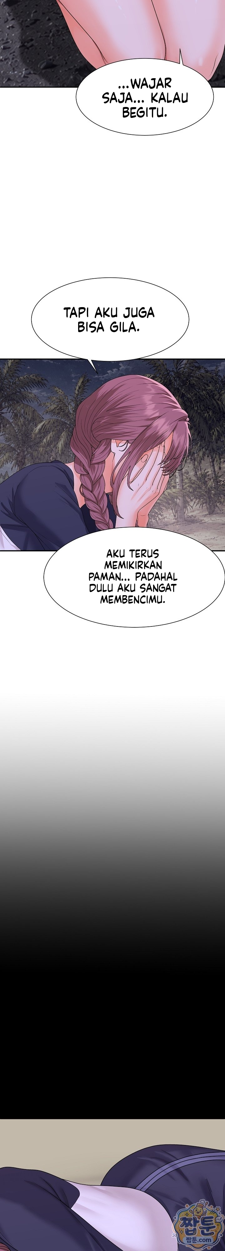 Halaman 9 dari 32