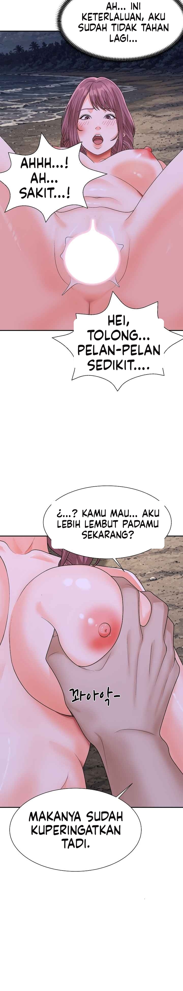 Halaman 11 dari 28