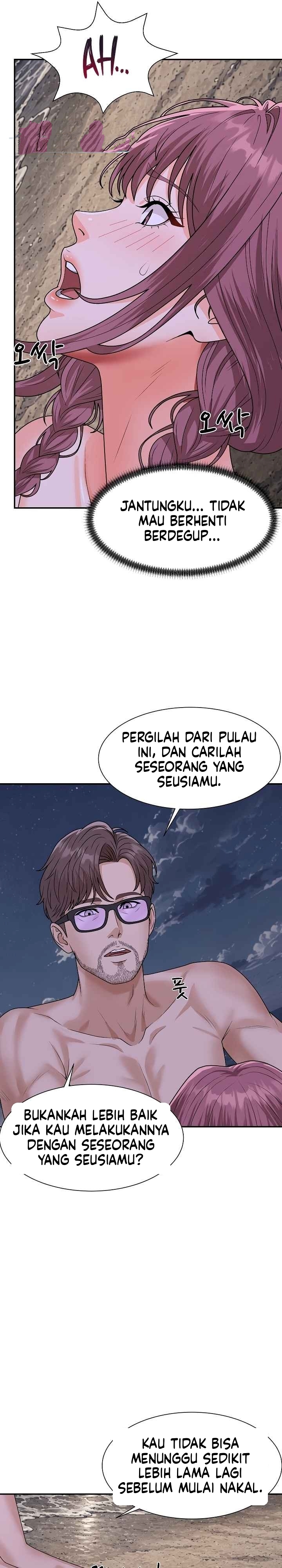 Halaman 12 dari 28