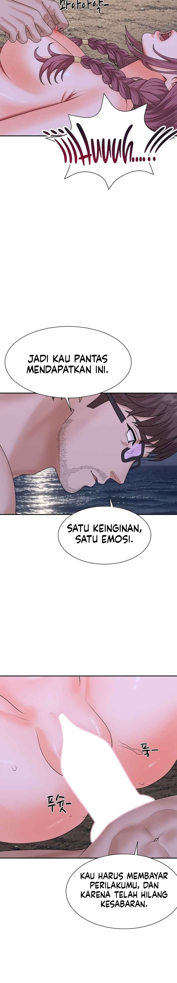 Halaman 13 dari 28