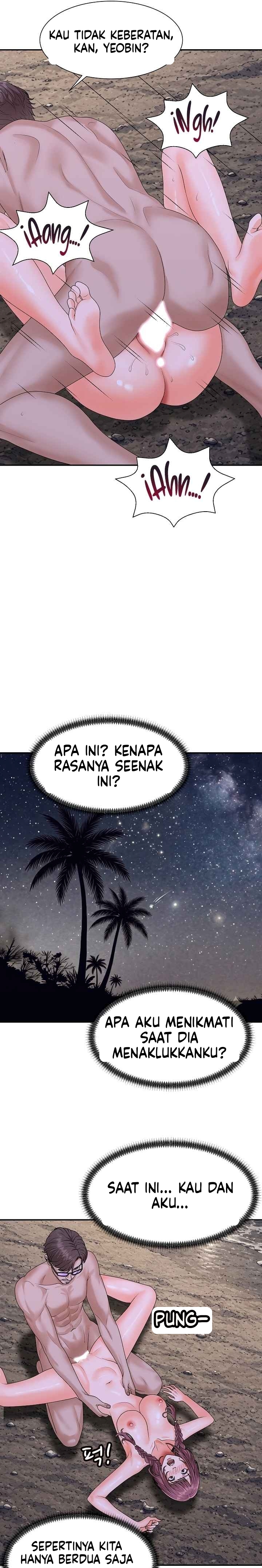 Halaman 14 dari 28