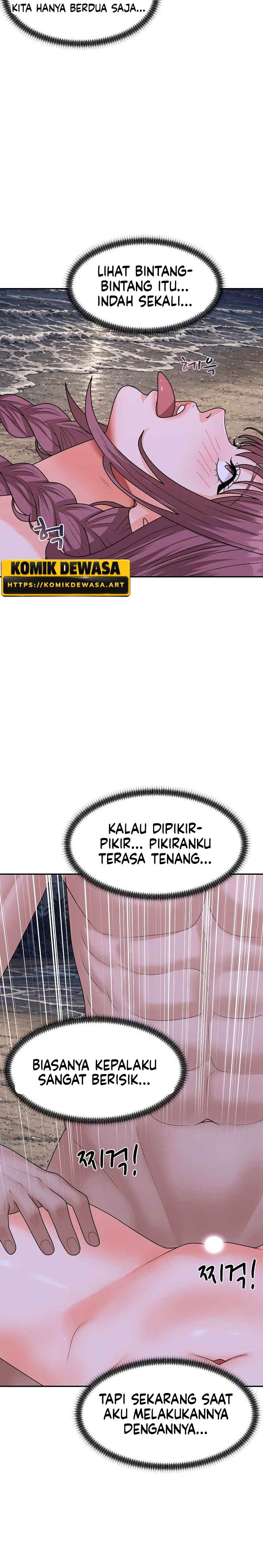 Halaman 15 dari 28