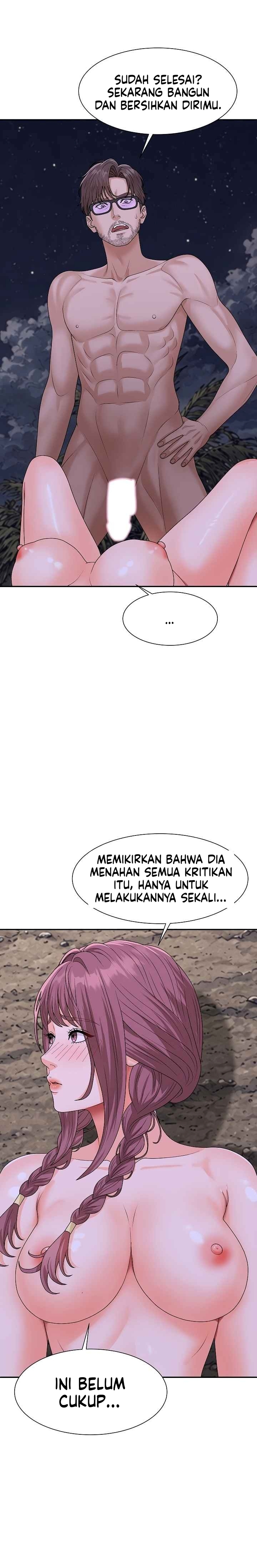 Halaman 17 dari 28
