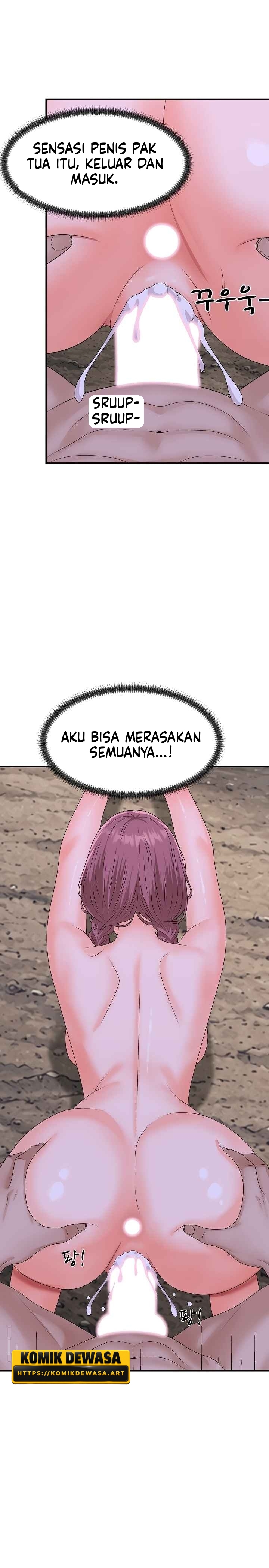 Halaman 20 dari 28