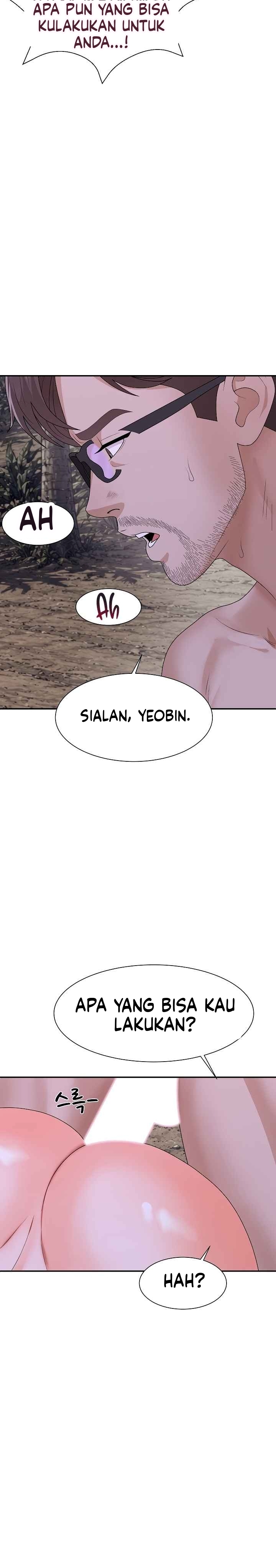 Halaman 27 dari 28