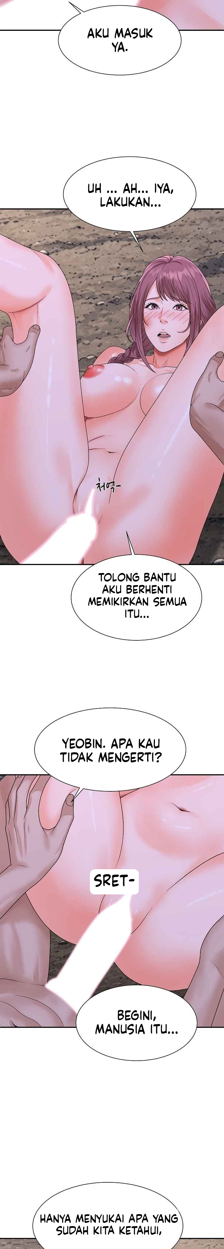 Halaman 4 dari 28