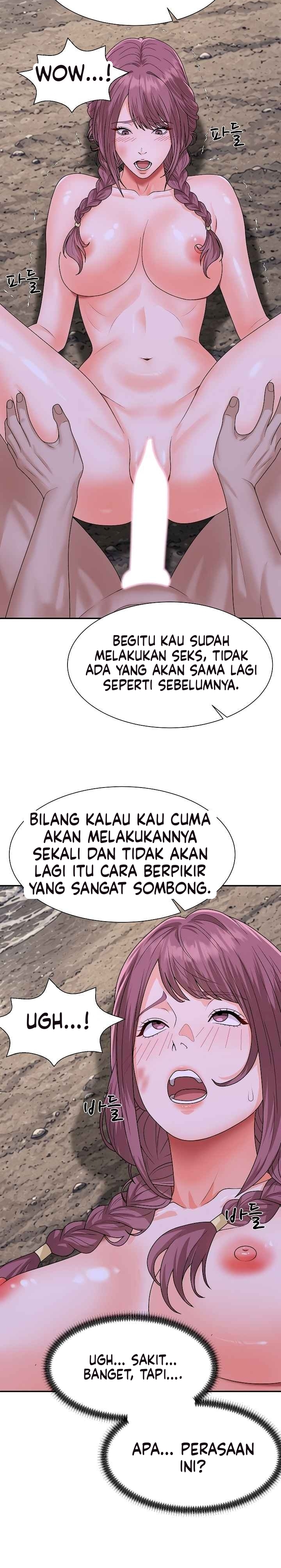 Halaman 5 dari 28