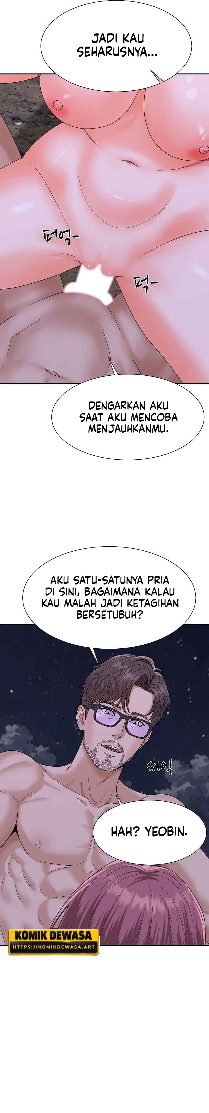 Halaman 6 dari 28