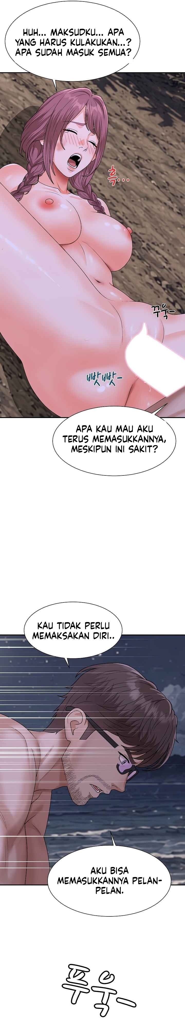 Halaman 8 dari 28