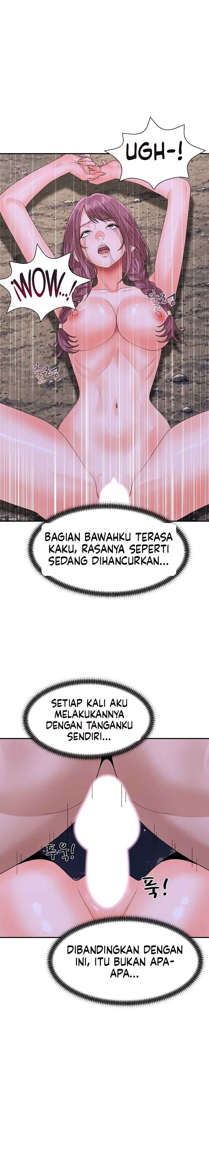 Halaman 9 dari 28
