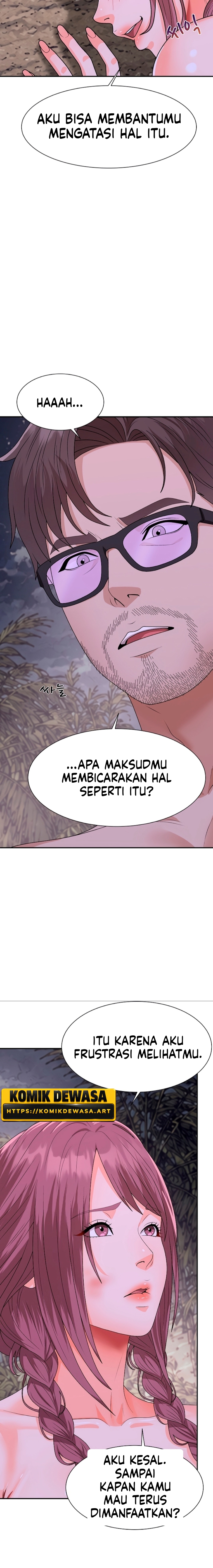 Halaman 1 dari 23