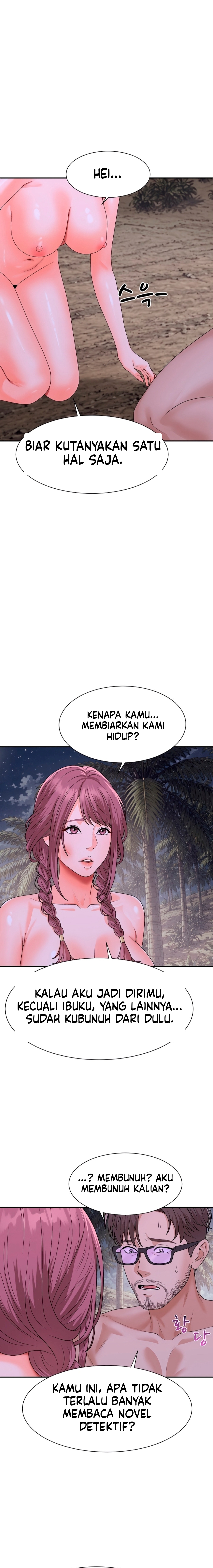 Halaman 2 dari 23