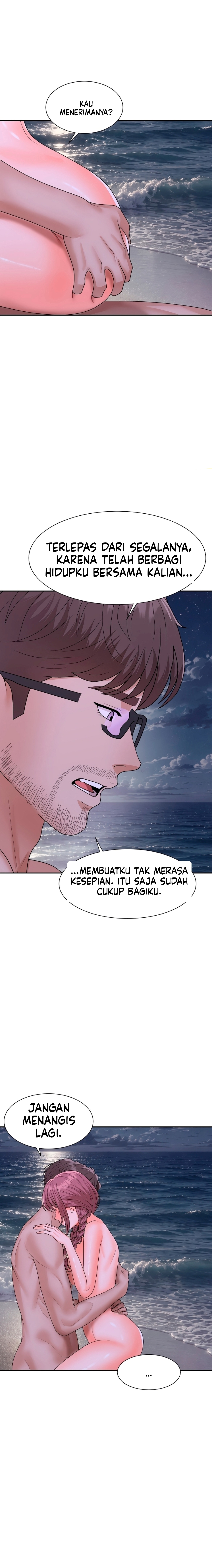 Halaman 12 dari 23