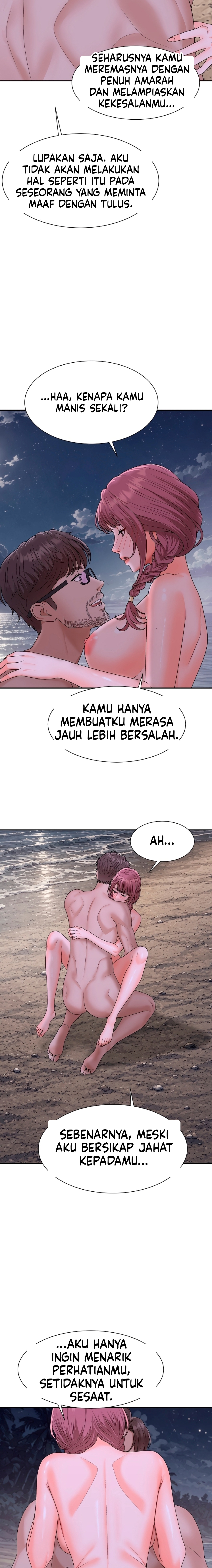 Halaman 15 dari 23