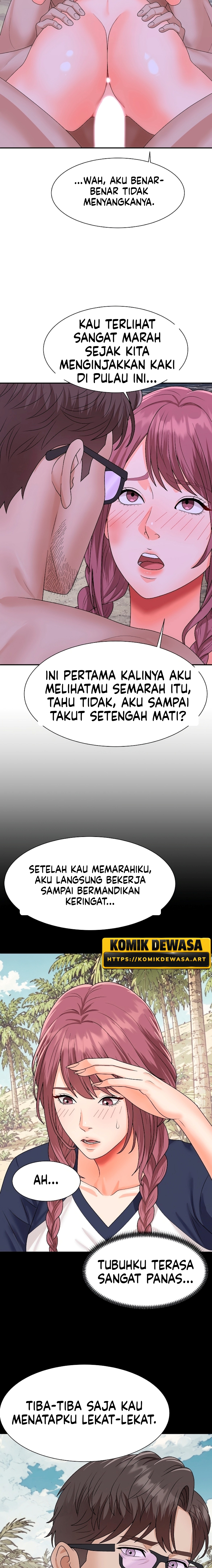 Halaman 16 dari 23