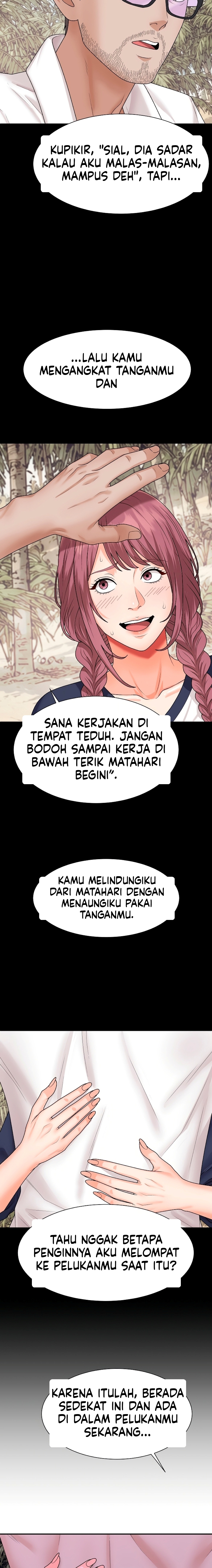 Halaman 17 dari 23