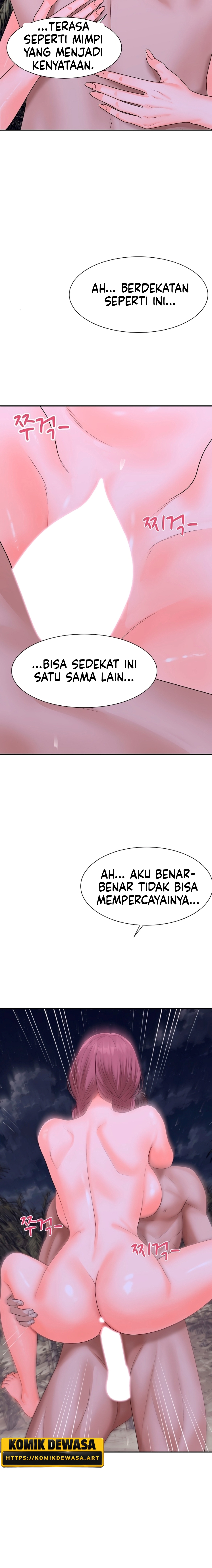 Halaman 18 dari 23