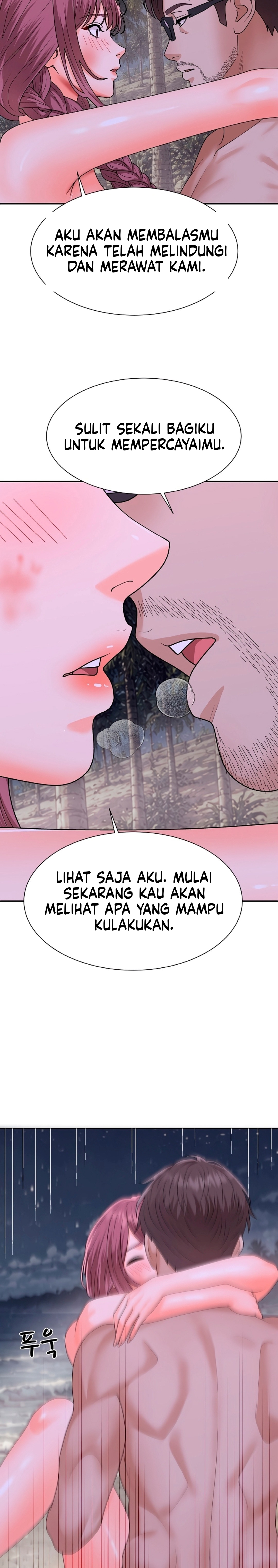 Halaman 20 dari 23