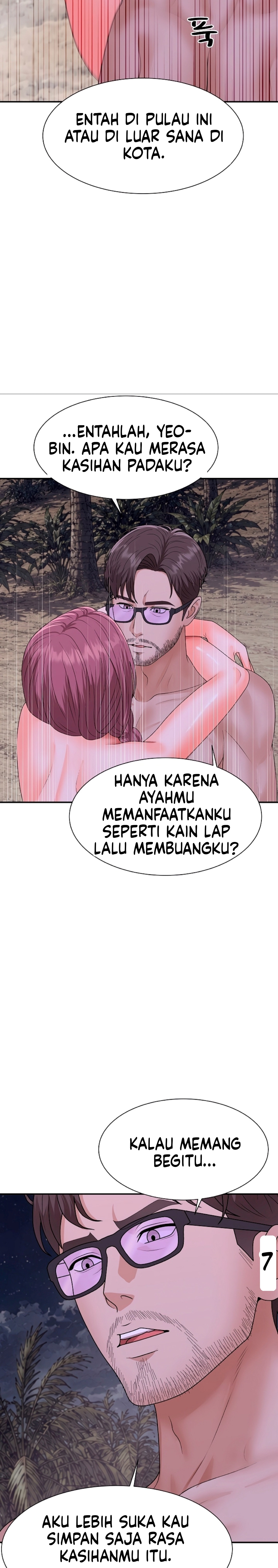 Halaman 21 dari 23