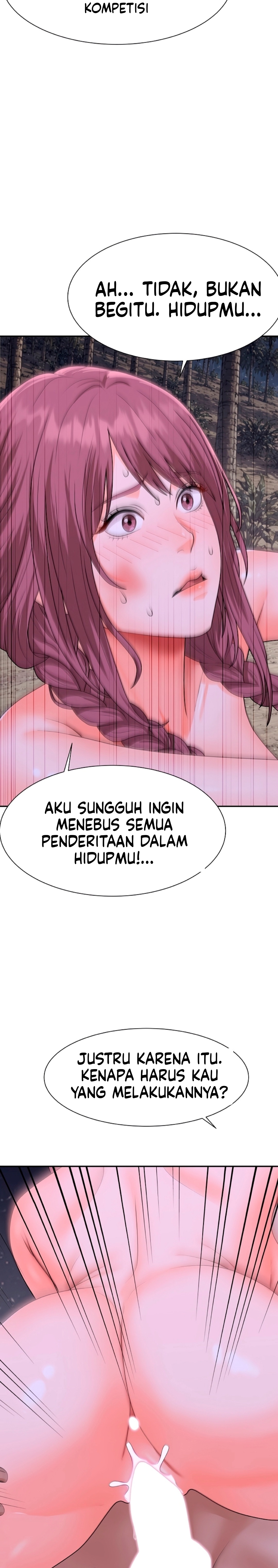 Halaman 22 dari 23