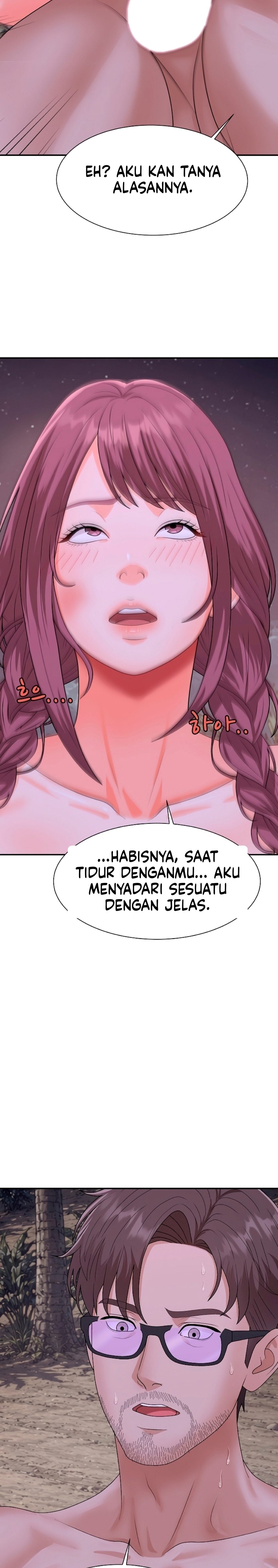 Halaman 23 dari 23
