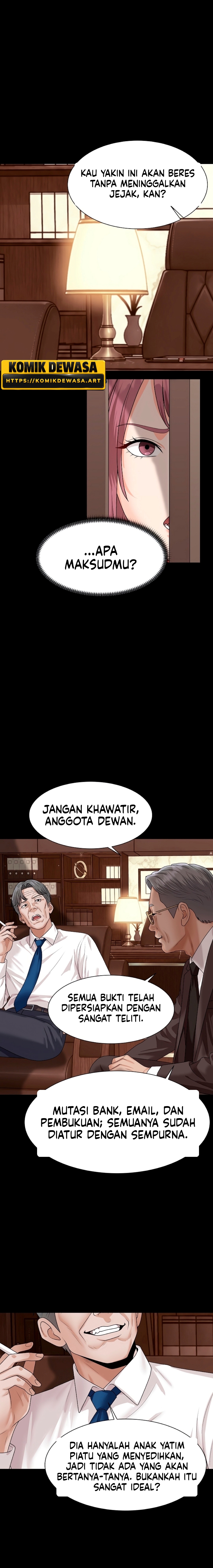 Halaman 4 dari 23