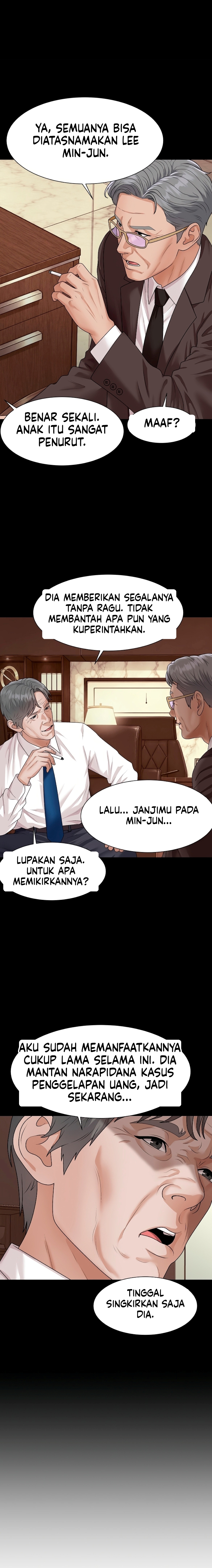 Halaman 5 dari 23