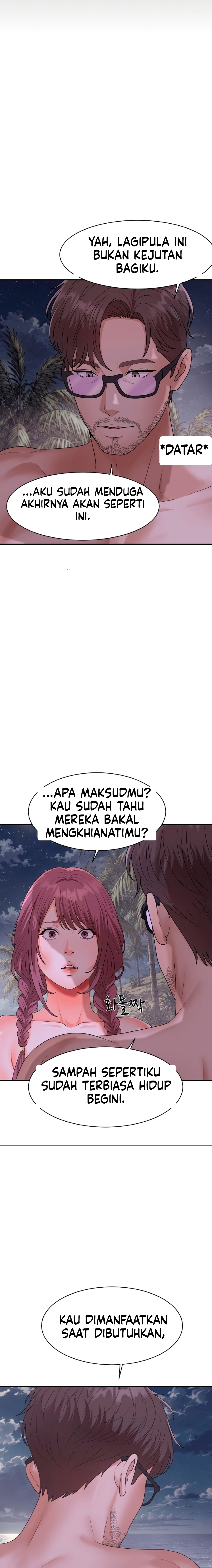 Halaman 6 dari 23