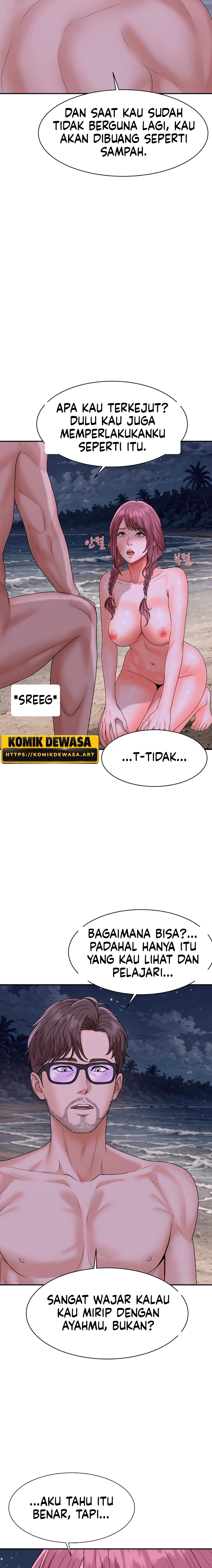 Halaman 7 dari 23